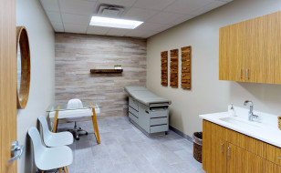 medical-office-space-for-rent-in-north-scottsdale