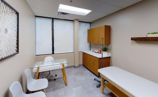 rent-a-medical-office-arizona-scottsdale