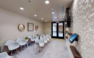 scottsdale-medical-office-space-for-rent