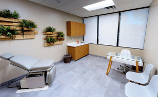 share-a-medical-office-in-scottsdale