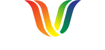 Viva MedSuites Logo