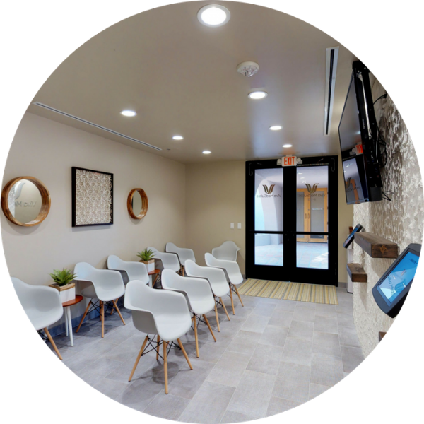 Nurse Practitioner Medical Office Sharing & Daily Rentals Viva MedSuites