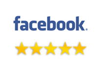 5-Star Rated Nurse Practitioner Medical Office Sharing On Facebook