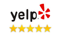 5-Star Rated Nurse Practitioner Medical Office Sharing On Yelp