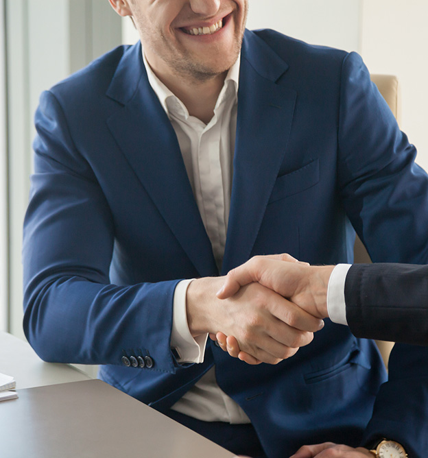 Viva-MedSuites-Referral-Program-Share-Leads-with-Us