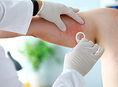 dermatology-img Telemedicine Office Spaces for Dermatology and Virtual Specialty Care