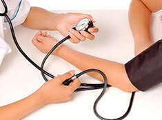 nurse-practitioners-img Telemedicine Office Spaces for Nurse Practitioners