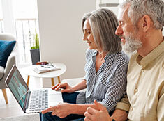 health-practices-img Telemedicine Office Spaces for Dermatology and Virtual Specialty Care