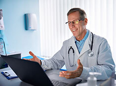 telehealth-startups-img Telemedicine Office Spaces for Telehealth Startups