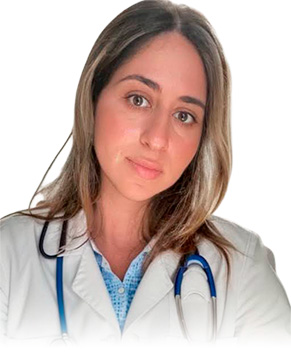 testimonial-client-image-290w Dr. Alissia Zenhousern-Pfeiffer, NMD