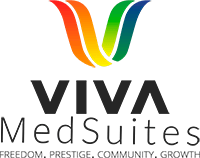 logo-vivamedsuites-2026 Viva MedSuites