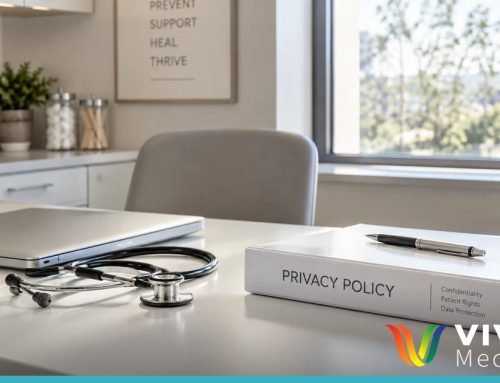 HIPAA and Telemedicine: Compliance Basics for Providers Expanding Into New States